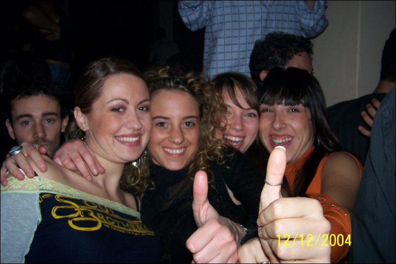 Sabato 12
